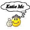 KatieMc - HB 304435
